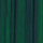 Phthalocyanine Green